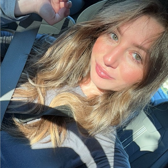 marleymoio